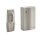 celexon elektrische Rolloleinwand Economy Motor 1:1, 300 x 300 cm Projektionsflä  ( 1090070 )