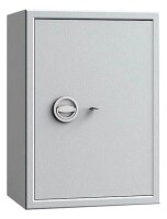 ISS Tresor Hagen II Sicherheitsstufe S1 nach EN14450...