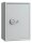 ISS Tresor Hagen II Sicherheitsstufe S1 nach EN14450 lichtgrau 50,0 x 36,5 x 70,0 cm