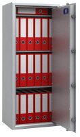ISS Sicherheitsschrank Hagen III Sicherheitsstufe S1 nach...