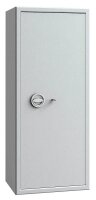 ISS Sicherheitsschrank Hagen III Sicherheitsstufe S1 nach...