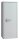 ISS Sicherheitsschrank Hagen III Sicherheitsstufe S1 nach EN14450 lichtgrau 50,0 x 36,5 x 120,0 cm