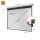 celexon Rolloleinwand Professional 4:3, 174 x 131 cm Projektionsfläche  ( 1090050 )