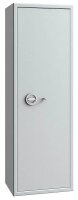 ISS Sicherheitsschrank Hagen IV Sicherheitsstufe S1 nach...