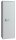 ISS Sicherheitsschrank Hagen IV Sicherheitsstufe S1 nach EN14450 lichtgrau 50,0 x 36,5 x 150,0 cm