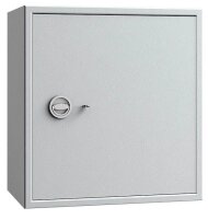 ISS Tresor Hagen V Sicherheitsstufe S1 nach EN14450...