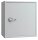 ISS Tresor Hagen V Sicherheitsstufe S1 nach EN14450 lichtgrau 75,0 x 50,0 x 80,0 cm