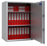 ISS Sicherheitsschrank Hagen VI Sicherheitsstufe S1 nach...