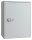 ISS Sicherheitsschrank Hagen VI Sicherheitsstufe S1 nach EN14450 lichtgrau 75,0 x 50,0 x 100,0 cm