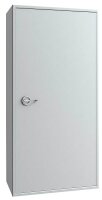 ISS Sicherheitsschrank Hagen VII Sicherheitsstufe S1 nach...
