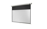 celexon Rolloleinwand Professional 16:9, 160 x 90 cm...