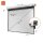 celexon Rolloleinwand Professional 4:3, 290 x 218 cm Projektionsfläche