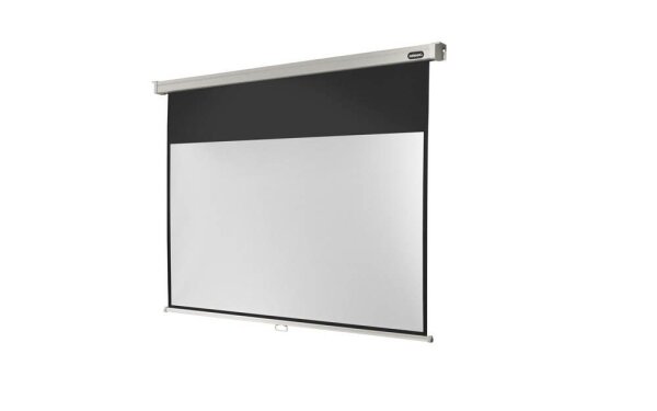 celexon Rolloleinwand Professional 16:9, 240 x 135 cm Projektionsfläche