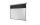 celexon Rolloleinwand Professional 16:9, 240 x 135 cm Projektionsfläche