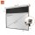 celexon Rolloleinwand Professional 16:9, 220 x 124 cm Projektionsfläche