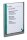 DURABLE Türschild CLICK SIGN Kunststoff grau DIN A4 21,0 x 29,7 cm, 1 St.