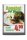 DURABLE Türschild CLICK SIGN Kunststoff grau DIN A4 21,0 x 29,7 cm, 1 St.