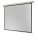 celexon elektrische Rolloleinwand Professional Motor 4:3, 160 x 120 cm Projektionsfläche