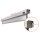 celexon elektrische Rolloleinwand Professional Motor 4:3, 280 x 210 cm Projektionsfläche