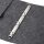 DONAU Ringbuch 4-Ringe hellbraun 3,0 cm DIN A4, 1 St.