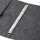 DONAU Ringbuch 4-Ringe hellbraun 3,0 cm DIN A4, 1 St.
