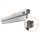 celexon elektrische Rolloleinwand Professional Motor 16:9, 200 x 113 cm Projektionsfläche