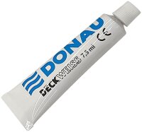 DONAU Deckweiß 7,5 ml
