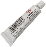 DONAU Deckweiß 7,5 ml