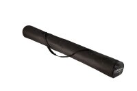 celexon Tasche für Beamerleinwand schwarz