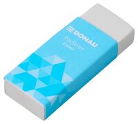 DONAU ÖKO Bleistift-Set HB blau, 1 Set
