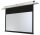 celexon Deckeneinbau-Leinwand Motor Expert 16:9, 250 x 140 cm Projektionsfläche  ( 1090196 )
