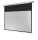 celexon elektrische Rolloleinwand Professional Motor 16:9, 240 x 135 cm Projektionsfläche