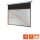 celexon elektrische Rolloleinwand Professional Motor 16:9, 240 x 135 cm Projektionsfläche