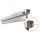 celexon elektrische Rolloleinwand Professional Motor 16:9, 240 x 135 cm Projektionsfläche