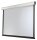 celexon elektrische Rolloleinwand Motor Expert XL 4:3, 350 x 265 cm Projektionsfläche