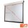 celexon elektrische Rolloleinwand Motor Expert XL 4:3, 350 x 265 cm Projektionsfläche