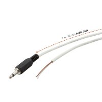 celexon Expert-Serie Trigger kabelgebunden