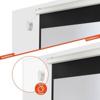 celexon Expert-Serie Trigger kabelgebunden
