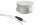 celexon Expert-Serie Trigger kabelgebunden