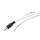 celexon Expert-Serie Trigger kabelgebunden