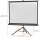 celexon Stativleinwand Economy 4:3, 133 x 100 cm Projektionsfläche