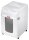 HSM shredstar Autofeed X200 Aktenvernichter mit Partikelschnitt P-4, 4 x 12 mm, bis 200 Blatt, weiß