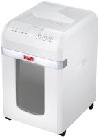 HSM shredstar Autofeed X300 Aktenvernichter mit...