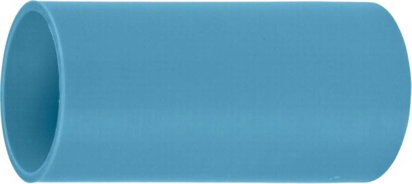 HAZET 903SLG-017 Kunststoffhülse für Steckschlüsseleinsätze Größe: 17,0 mm Länge: 85,0 mm