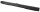 celexon mobile Leinwand Ultramobil Plus Professional 16:9, 114 x 64 cm Projektionsfläche