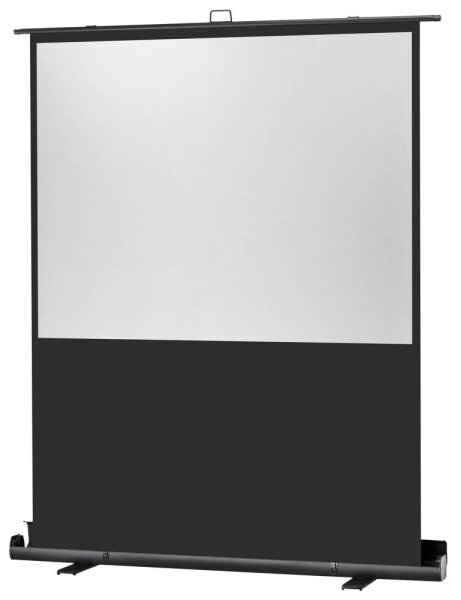 celexon mobile Leinwand Ultramobil Plus Professional 16:9, 152 x 85 cm Projektionsfläche