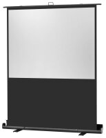 celexon mobile Leinwand Ultramobil Plus Professional 16:9, 152 x 85 cm Projektionsfläche
