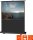 celexon mobile Leinwand Ultramobil Plus Professional 16:9, 152 x 85 cm Projektionsfläche