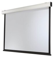 celexon elektrische Rolloleinwand Motor Expert XL 4:3,...