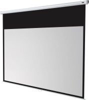 celexon Rolloleinwand Economy 16:9, 280 x 158 cm...